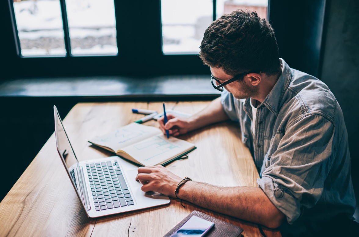 Cannabis Business Copywriting Guide: Mastering the Message